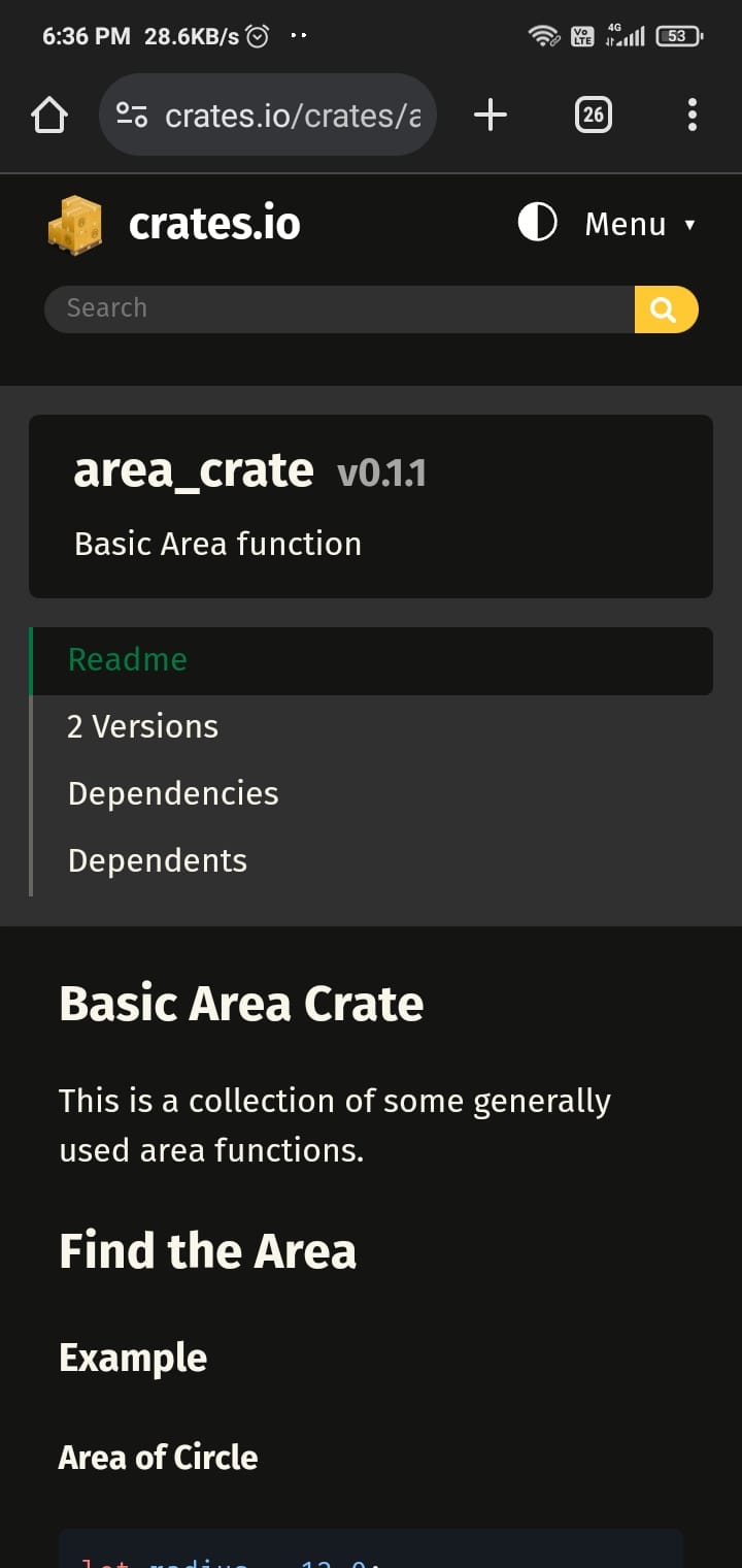 area_crate