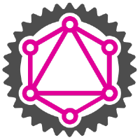 GitHub-GraphQL-APIs-with-Rust